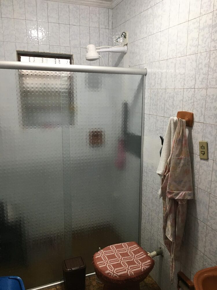 Casa, 2 quartos, 110 m² - Foto 10