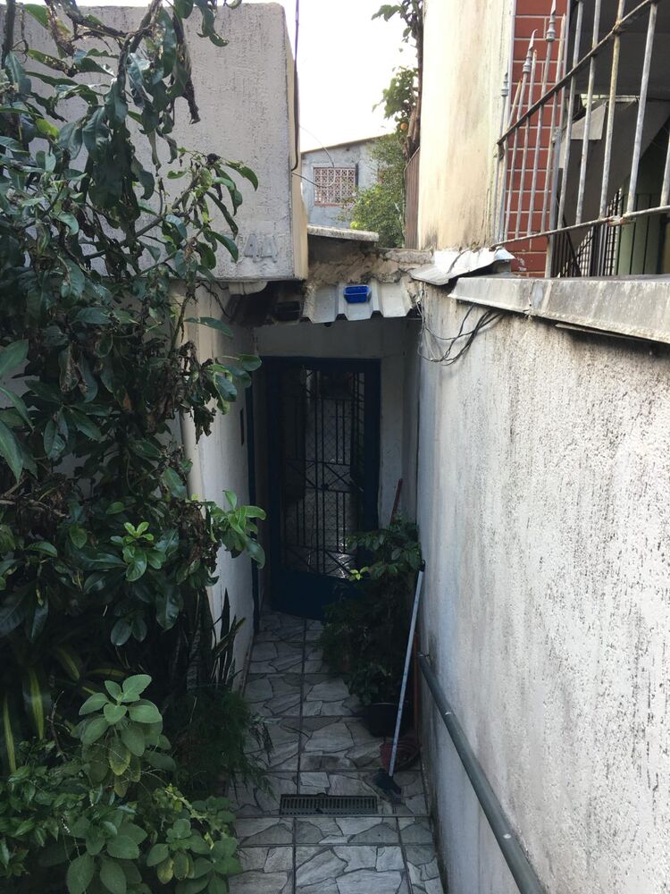 Casa, 2 quartos, 110 m² - Foto 18