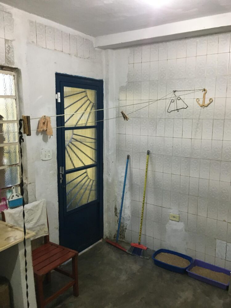 Casa, 2 quartos, 110 m² - Foto 2