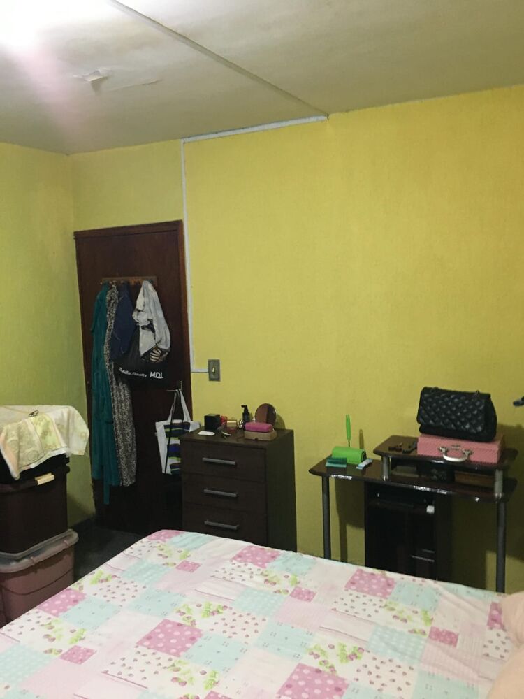 Casa, 2 quartos, 110 m² - Foto 23