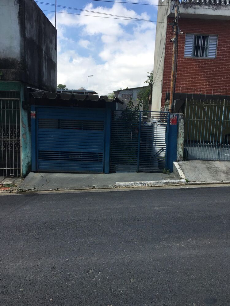 Casa, 2 quartos, 110 m² - Foto 13