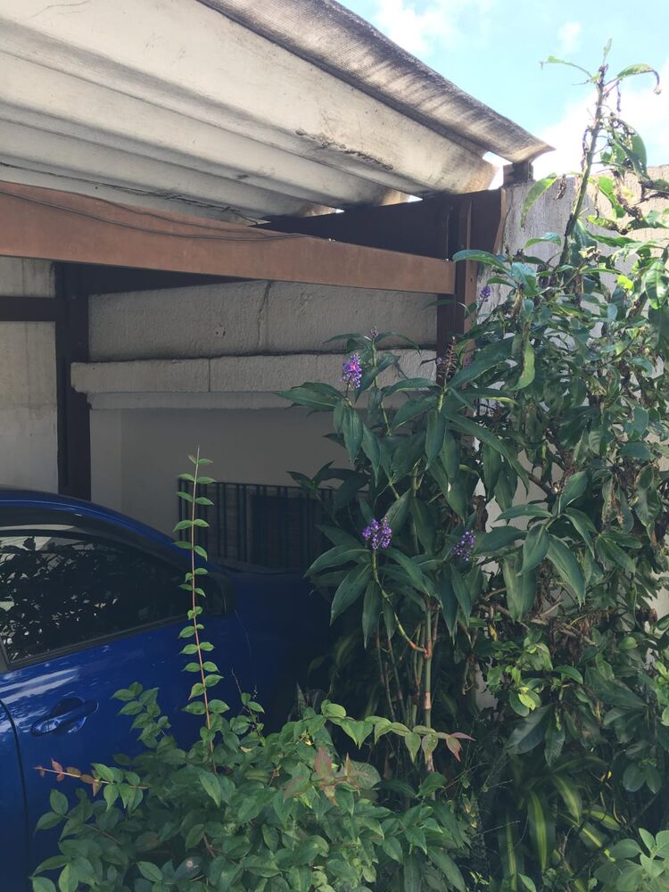 Casa, 2 quartos, 110 m² - Foto 19