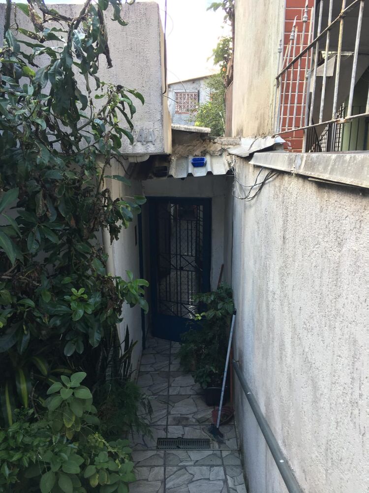 Casa, 2 quartos, 110 m² - Foto 16