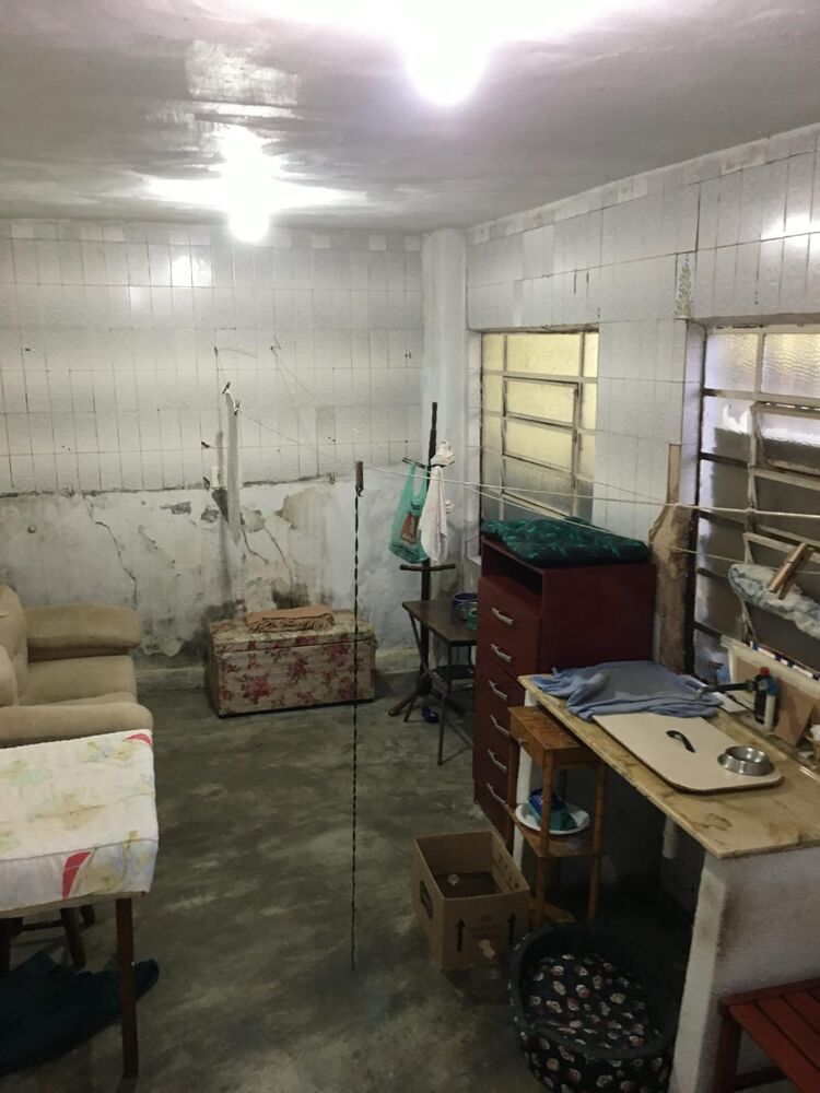 Casa, 2 quartos, 110 m² - Foto 4