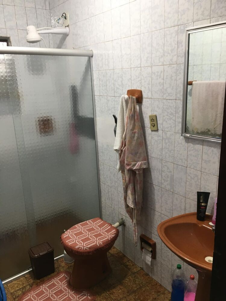 Casa, 2 quartos, 110 m² - Foto 11