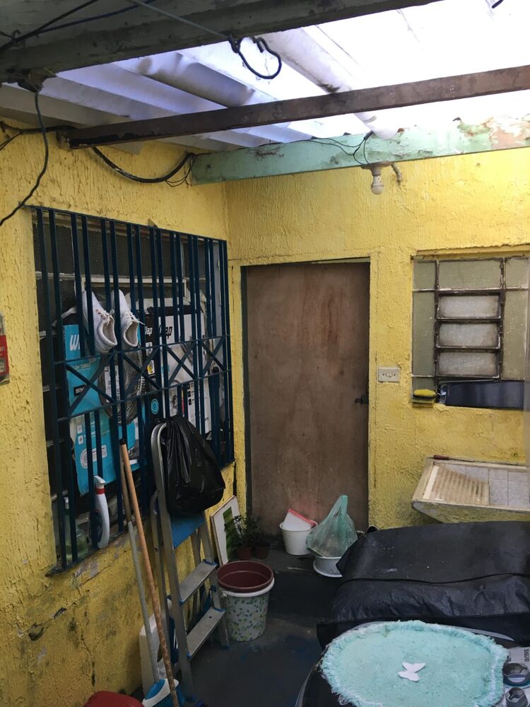 Casa, 2 quartos, 110 m² - Foto 17