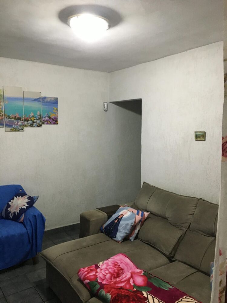 Casa, 2 quartos, 110 m² - Foto 14