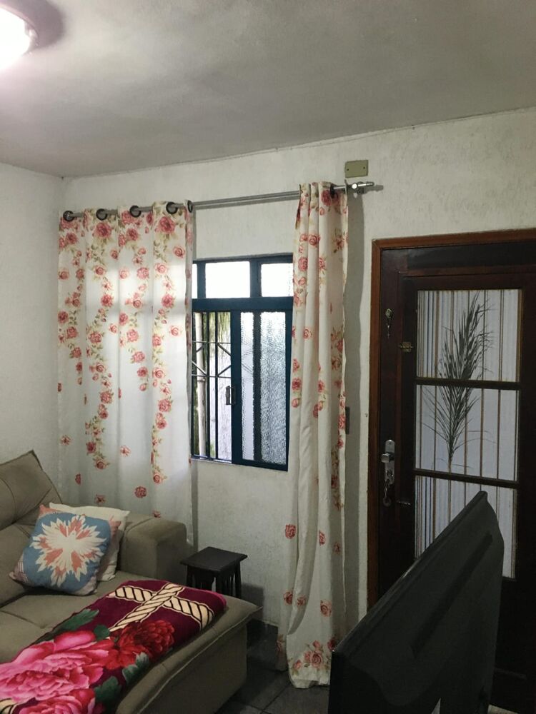 Casa, 2 quartos, 110 m² - Foto 12