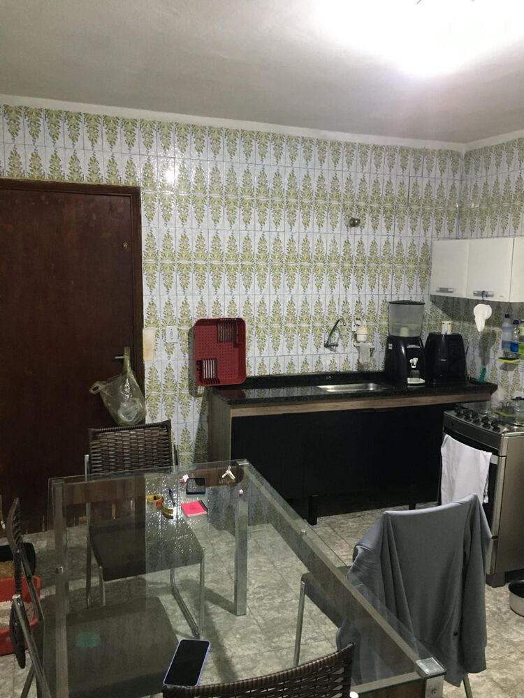 Casa, 2 quartos, 110 m² - Foto 8