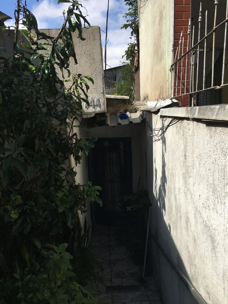 Casa, 2 quartos, 110 m² - Foto 20