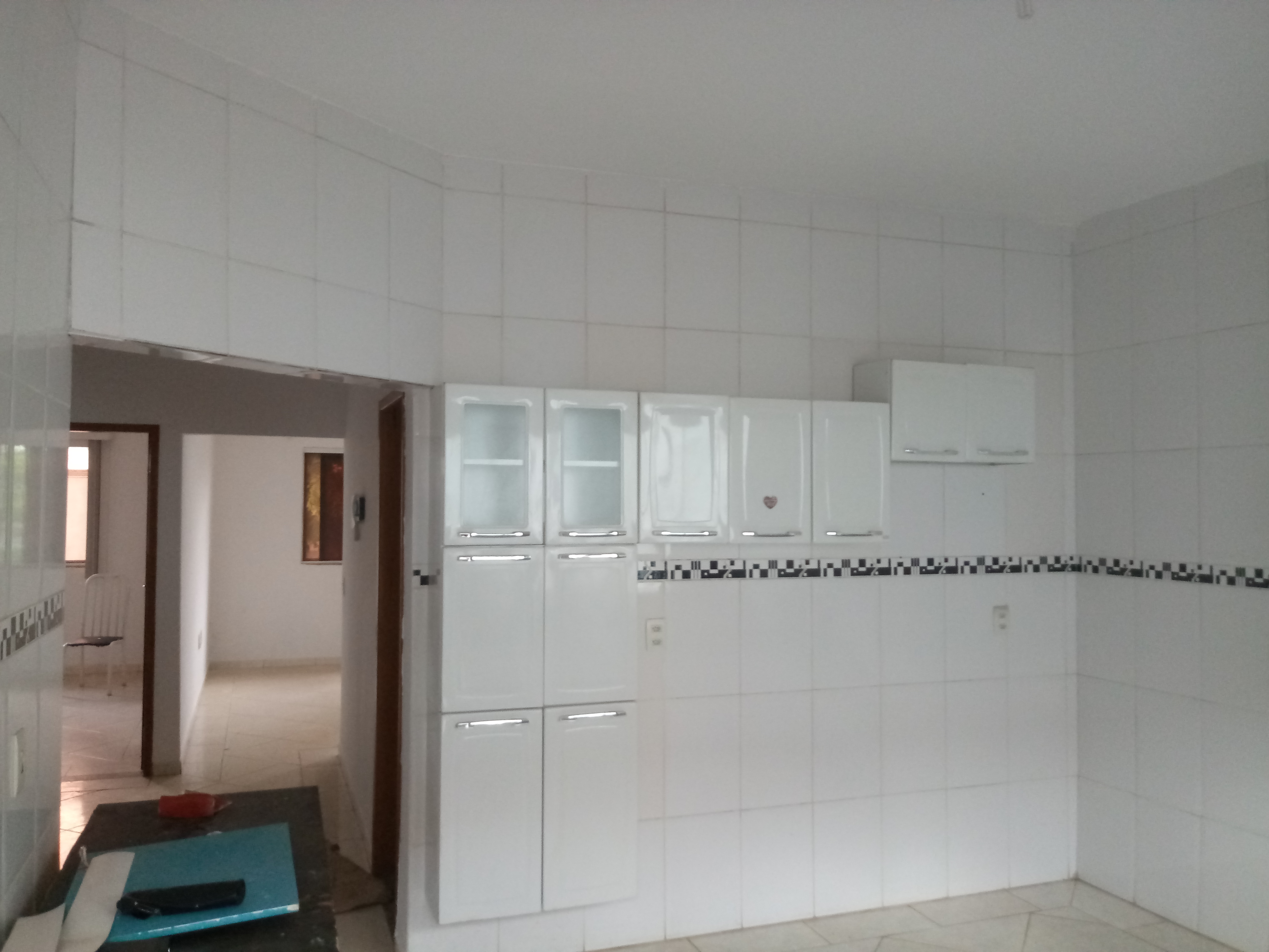 Casa à venda e aluguel com 3 quartos, 190m² - Foto 10