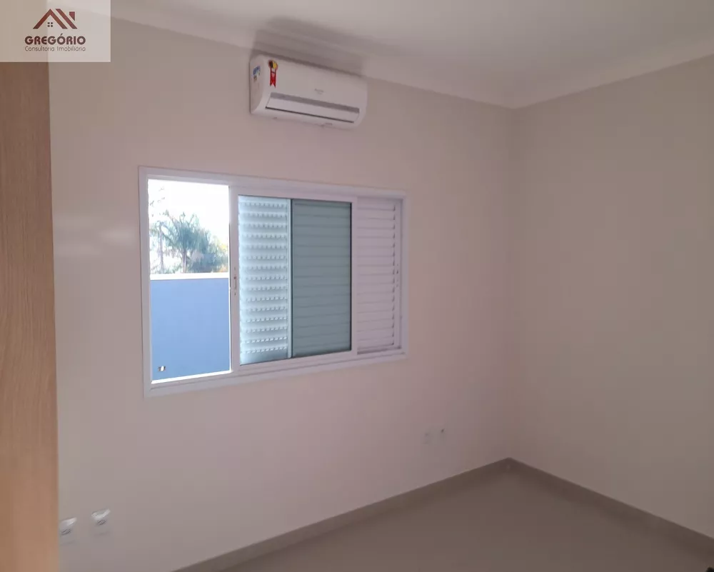 Casa à venda com 3 quartos - Foto 4