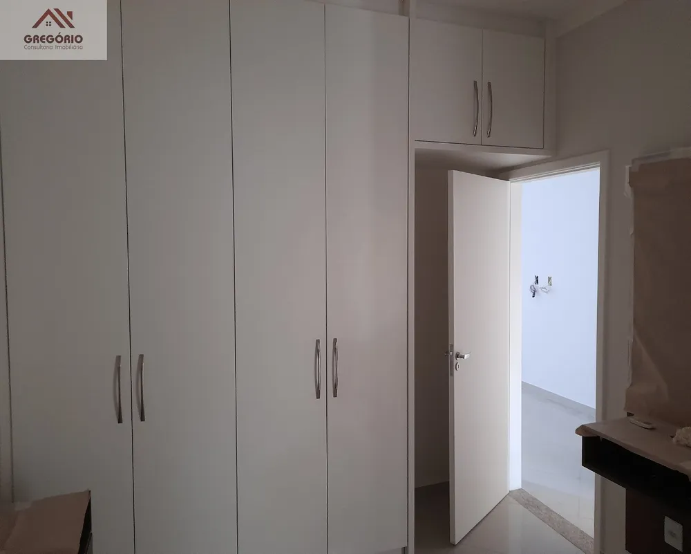 Casa, 3 quartos - Foto 11