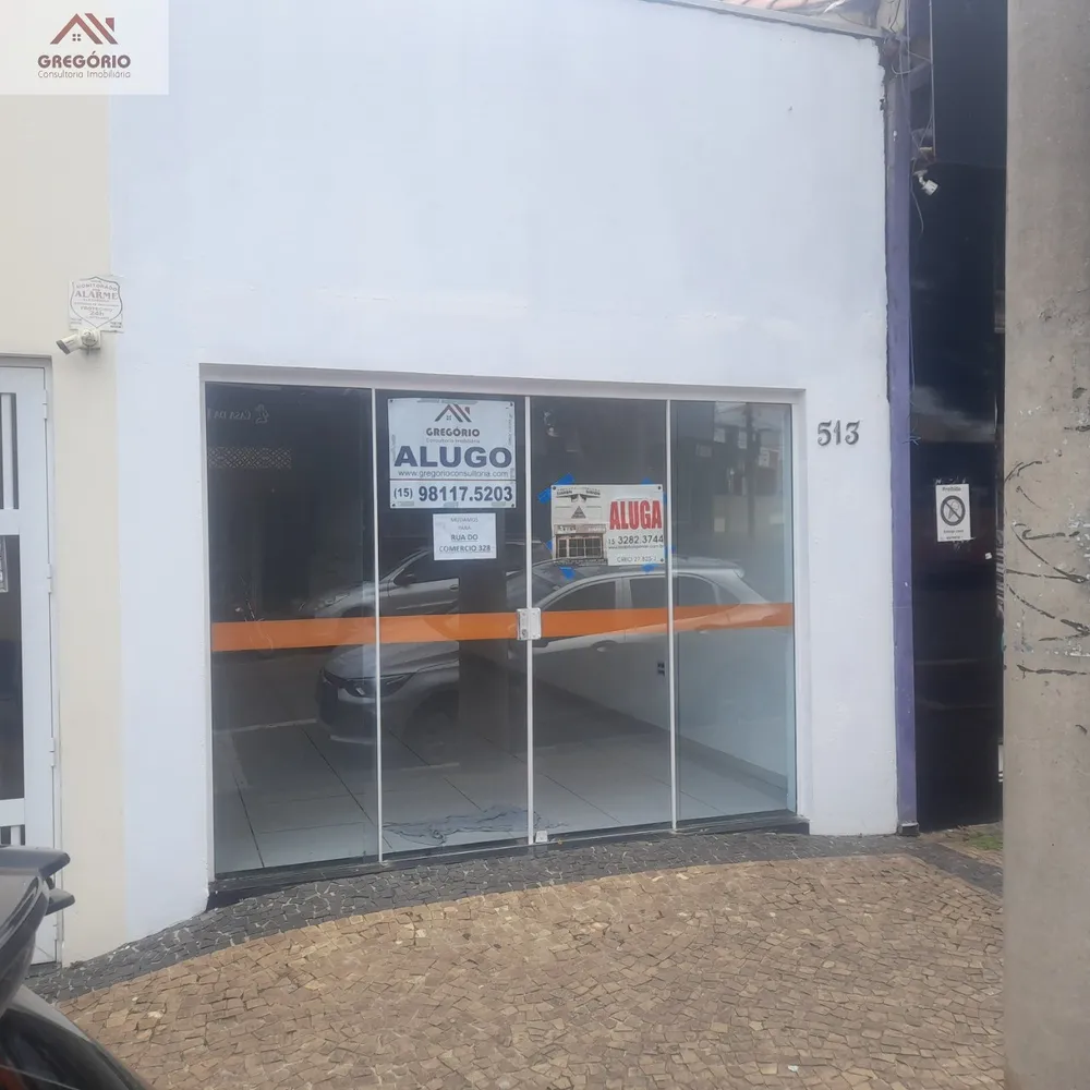 Loja-Salão - Foto 6