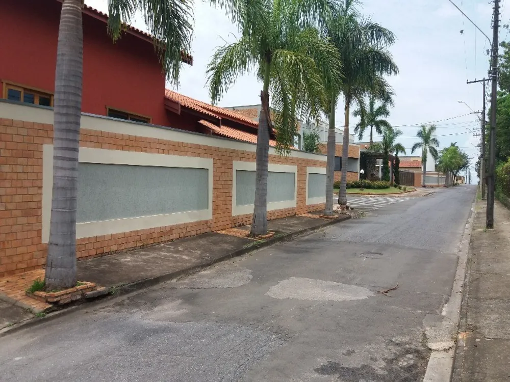 Terreno, 450 m² - Foto 1