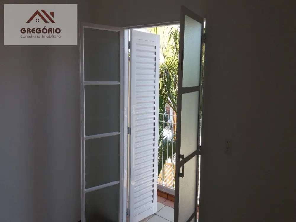 Casa, 2 quartos, 133 m² - Foto 14