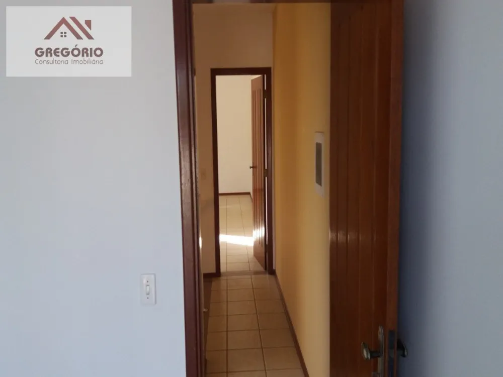 Casa, 2 quartos, 133 m² - Foto 10