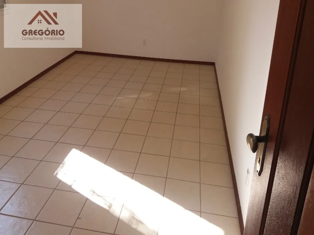 Casa, 2 quartos, 133 m² - Foto 10