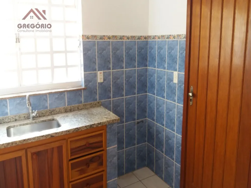 Casa, 2 quartos, 133 m² - Foto 6