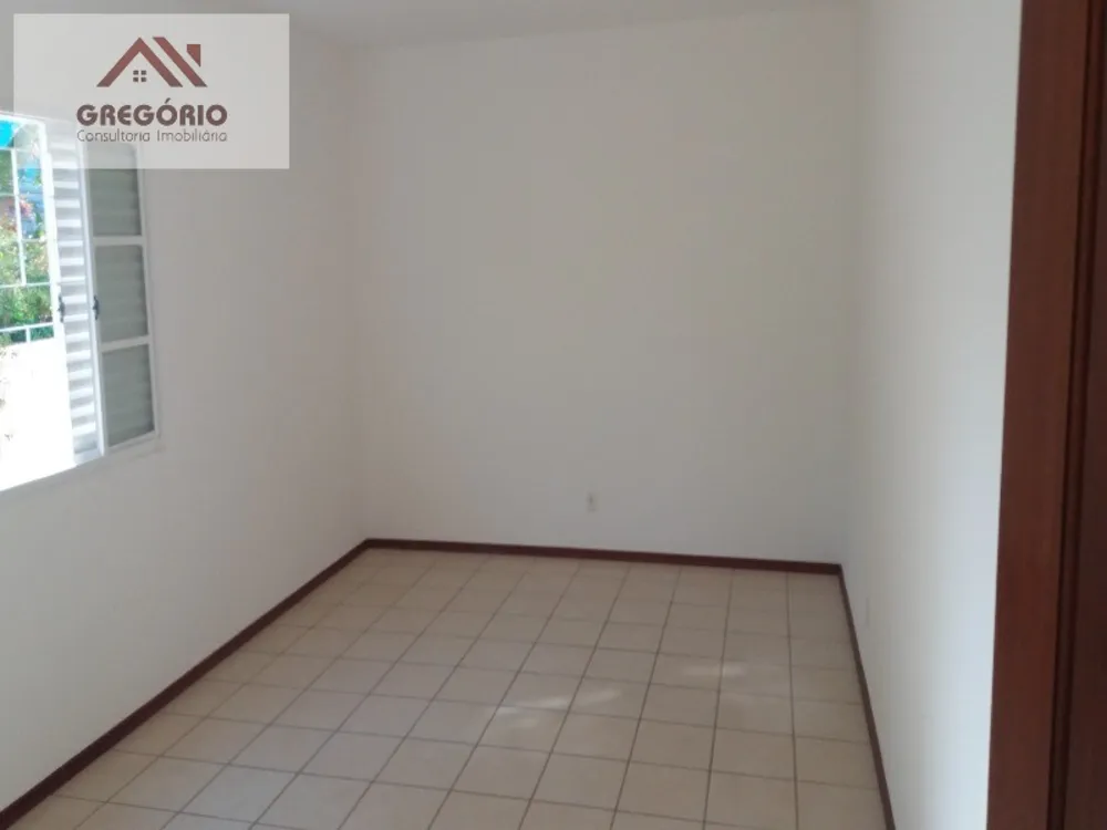 Casa, 2 quartos, 133 m² - Foto 9