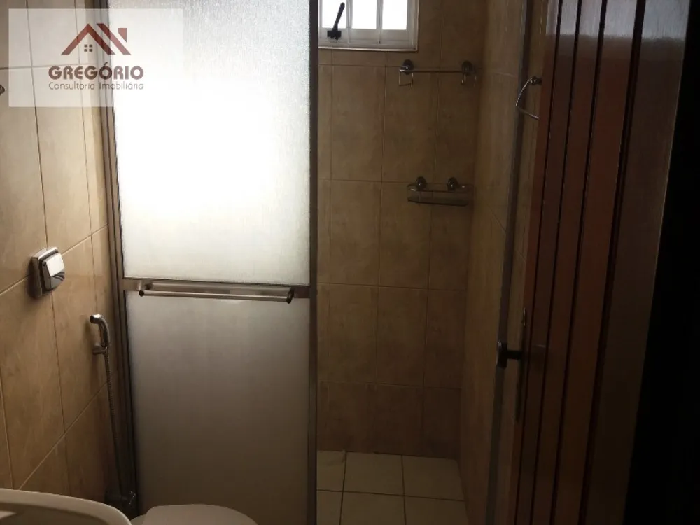 Casa, 2 quartos, 133 m² - Foto 8