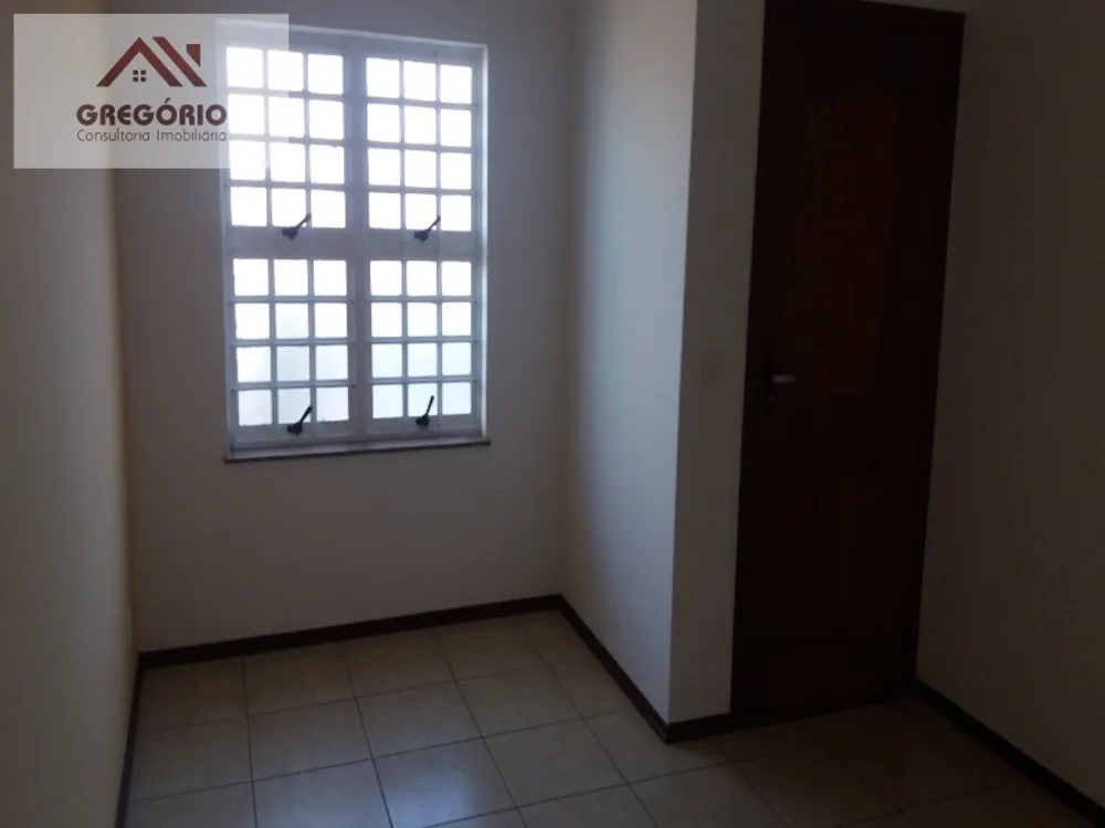 Casa, 2 quartos, 133 m² - Foto 5