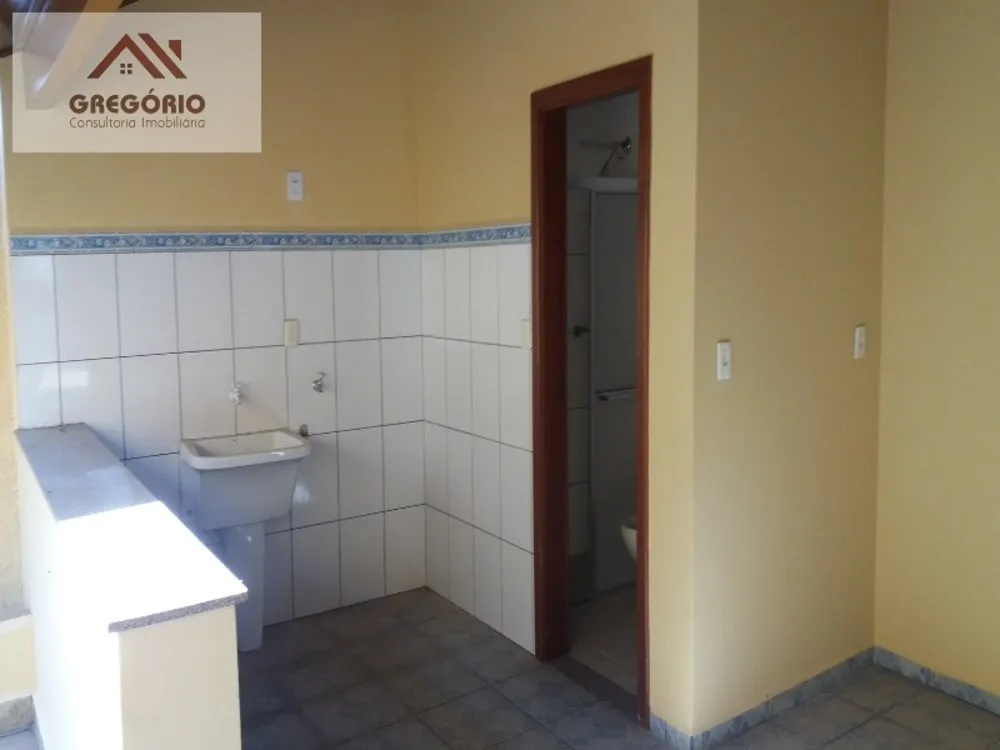 Casa, 2 quartos, 133 m² - Foto 12