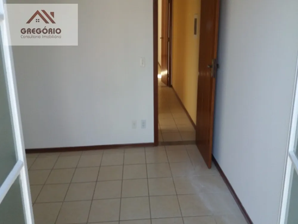 Casa, 2 quartos, 133 m² - Foto 13