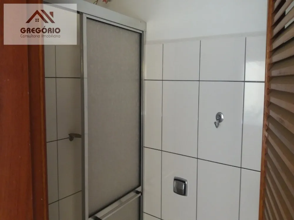 Casa, 2 quartos, 133 m² - Foto 11