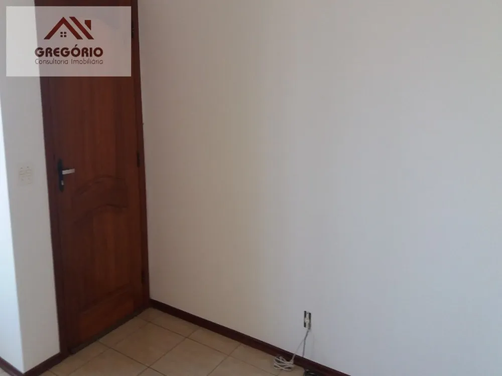 Casa, 2 quartos, 133 m² - Foto 7
