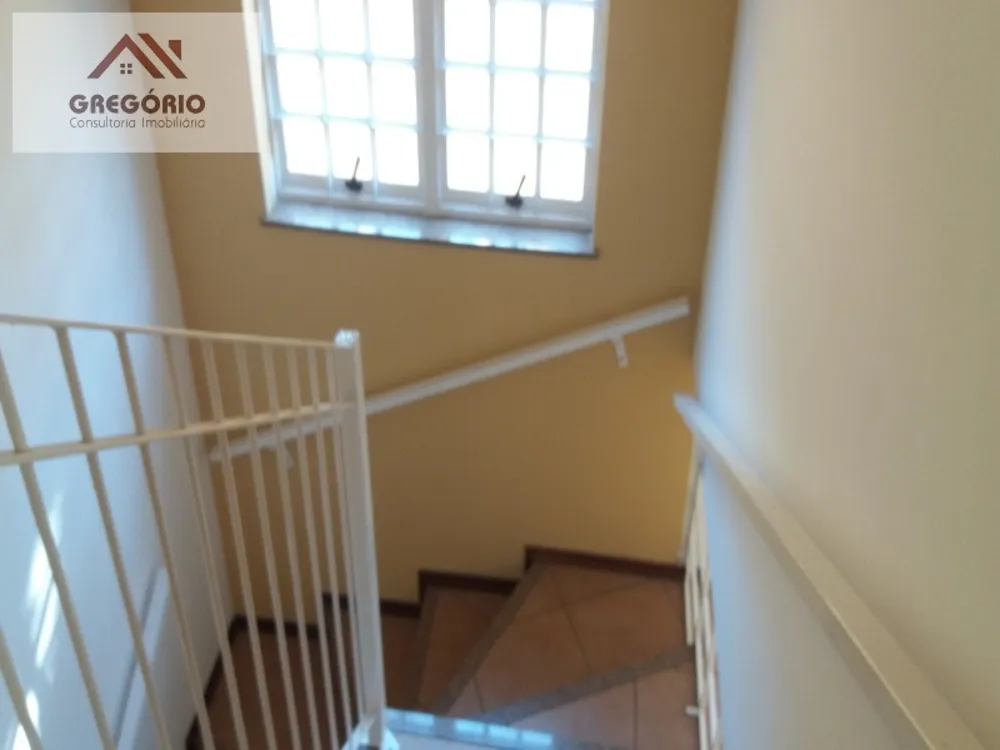 Casa, 2 quartos, 133 m² - Foto 8