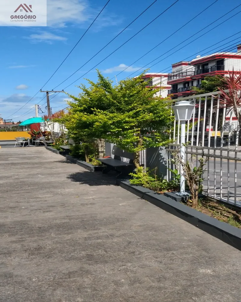 Apartamento, 2 quartos, 70 m² - Foto 6