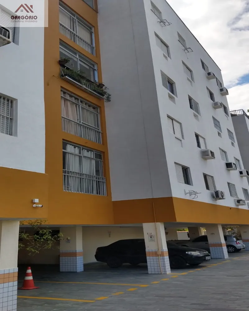 Apartamento, 2 quartos, 70 m² - Foto 4