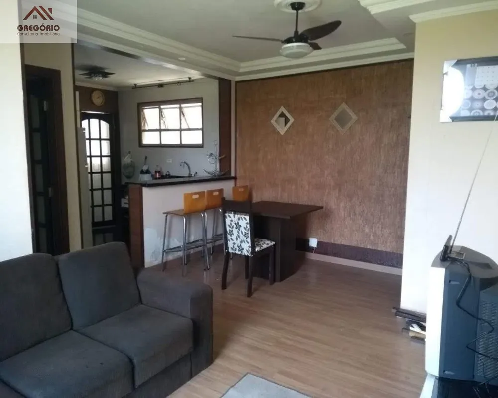 Apartamento, 2 quartos, 70 m² - Foto 3