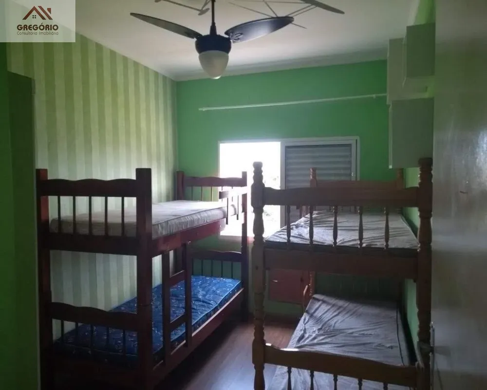 Apartamento, 2 quartos, 70 m² - Foto 5