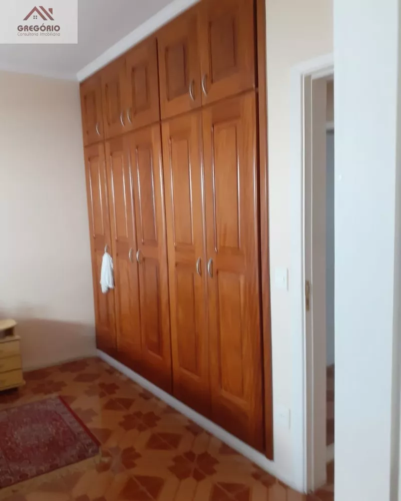 Casa à venda com 4 quartos - Foto 4