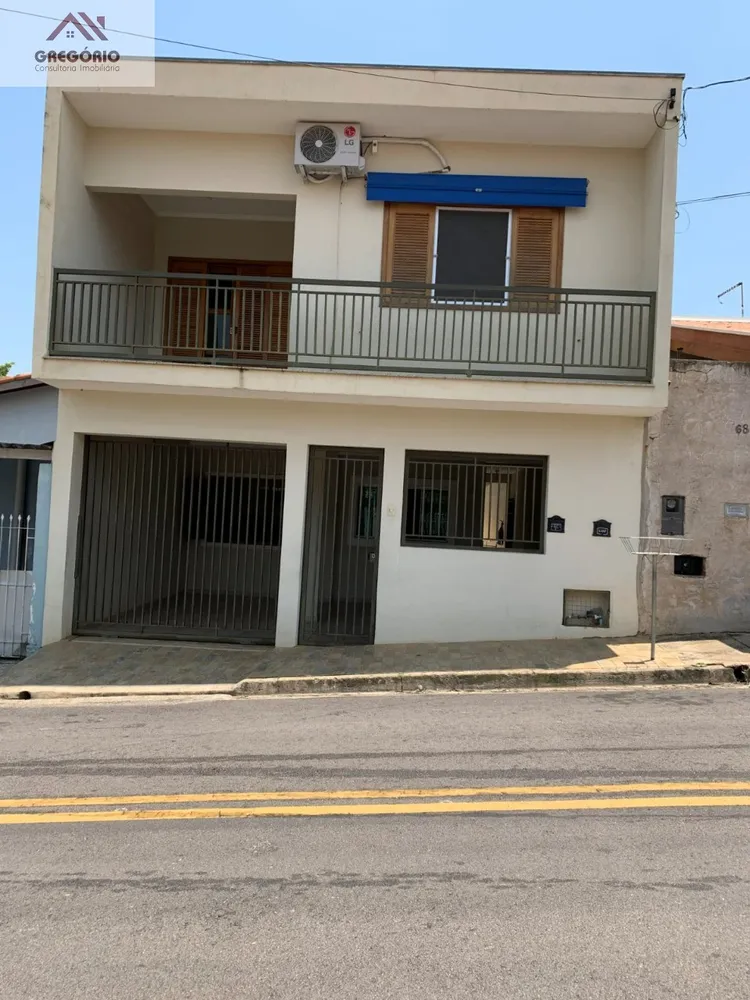 Casa, 3 quartos - Foto 8