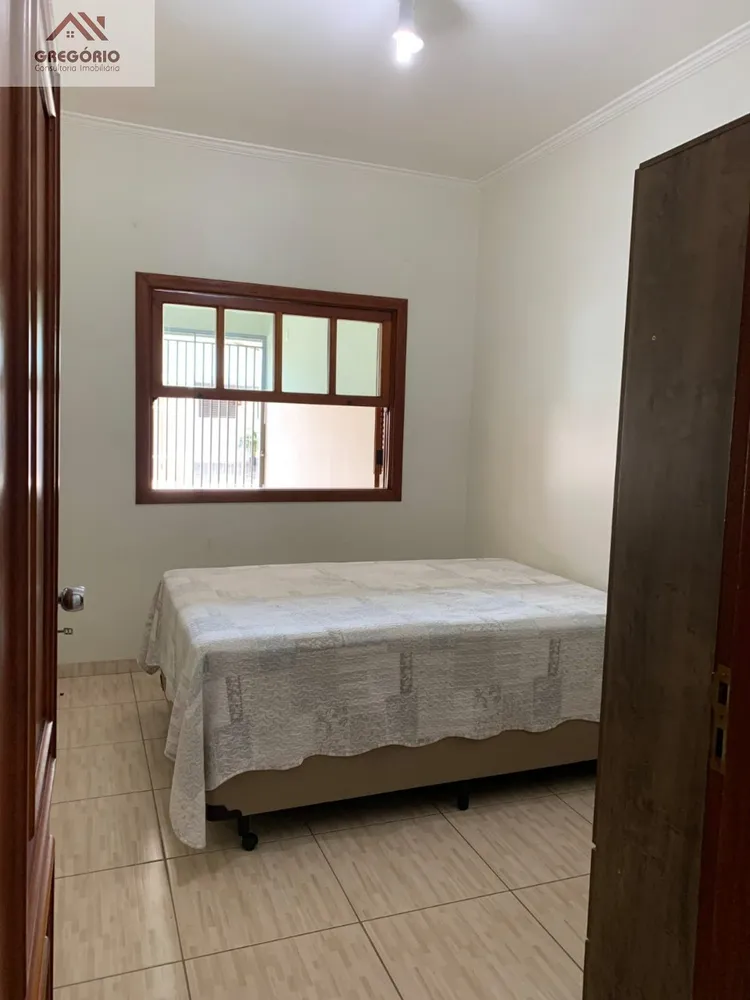 Casa, 3 quartos - Foto 5