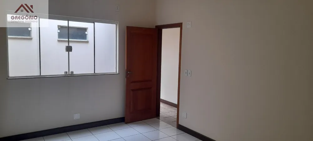 Sala-Conjunto - Foto 5