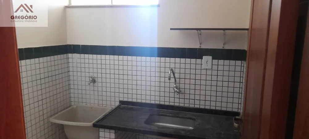 Sala-Conjunto - Foto 8