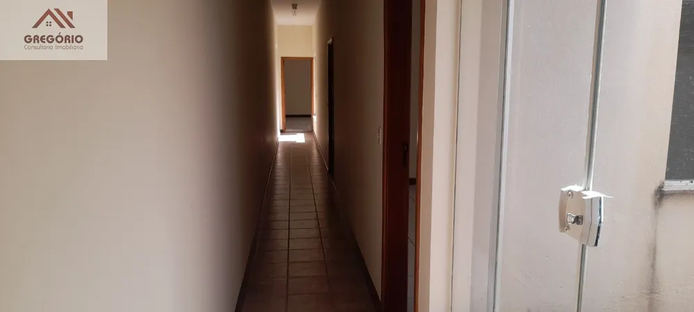 Sala-Conjunto - Foto 6