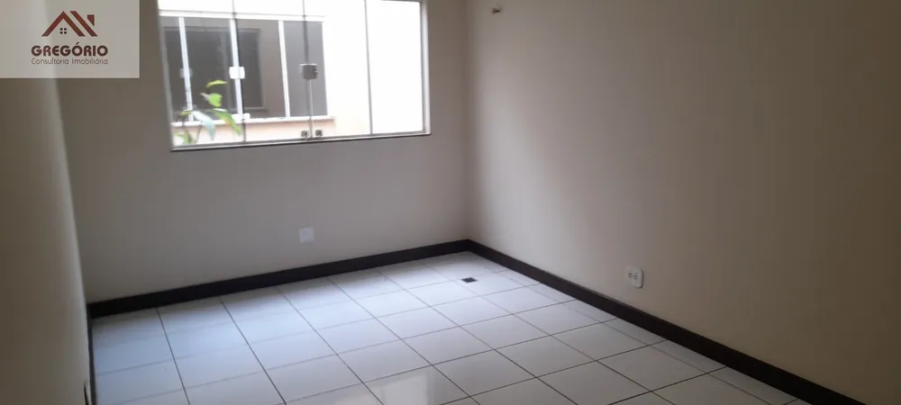 Sala-Conjunto - Foto 7
