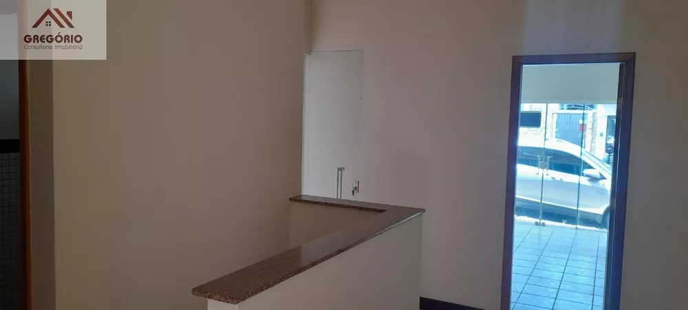 Conjunto Comercial-Sala à venda - Foto 2