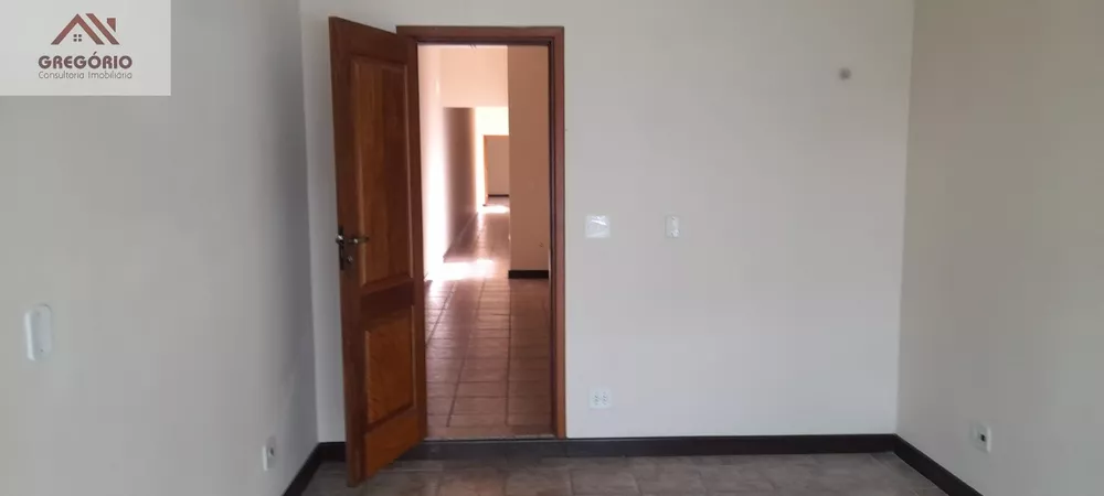 Conjunto Comercial-Sala à venda - Foto 4