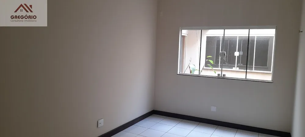 Sala-Conjunto - Foto 10