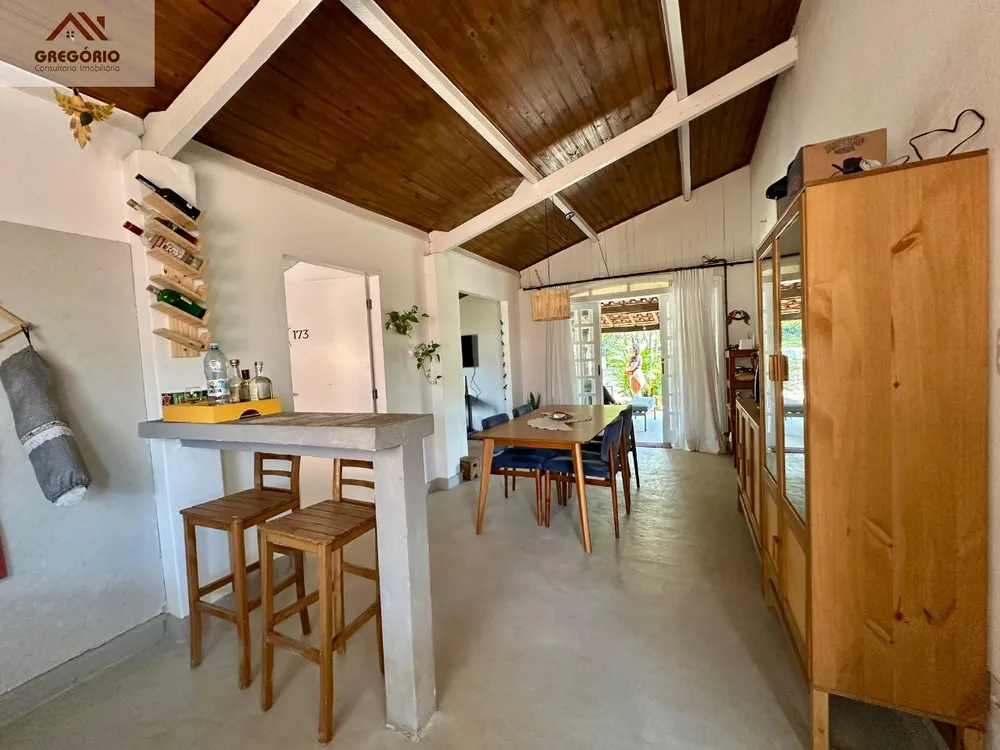 Chácara, 3 quartos - Foto 7