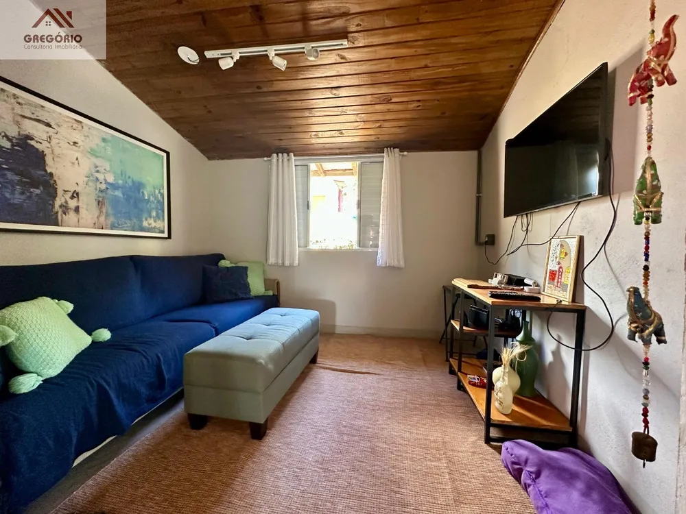 Chácara, 3 quartos - Foto 6