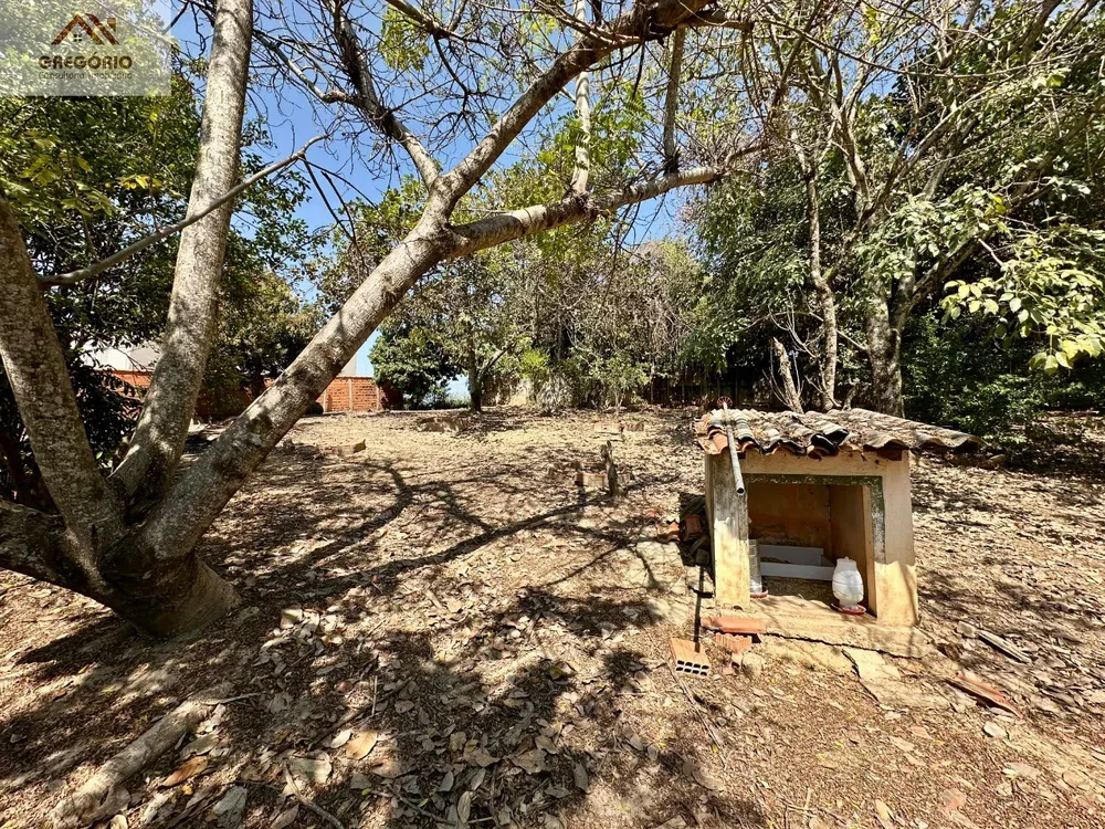 Chácara, 3 quartos - Foto 8
