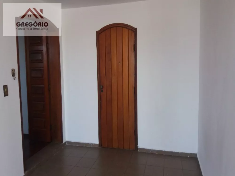 Casa à venda com 3 quartos - Foto 3