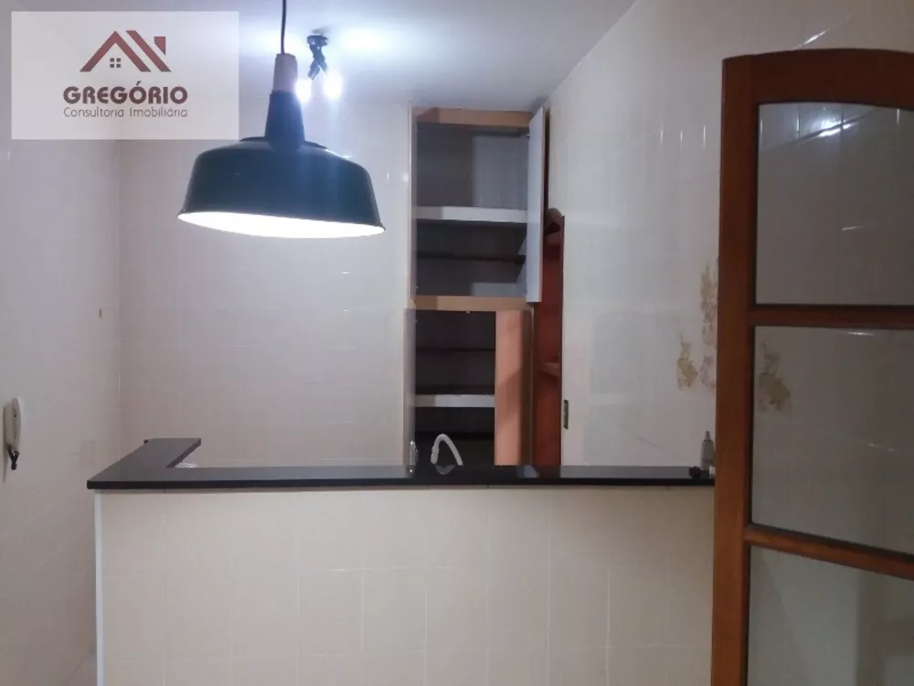 Casa à venda com 3 quartos - Foto 5